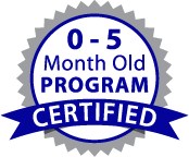 0-5_Month_Sleep_Coach2 0-5_Month_Sleep_Coach2