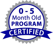 0-5_Month_Sleep_Coach